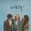 Unknown Title cover