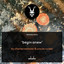 Begin Anew - Clavis Remix