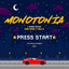 Unknown Title cover