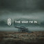 Sanctus Real - The War I'm In