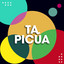 Ta Picúa cover