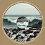 Tides