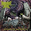 Bloodfeast Ritual - Grave Fodder