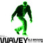 Wavey - Charlie Sparks (UK) Extended Remix