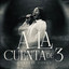 A la cuenta de 3 - Génesis Colón