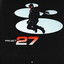 Project 27 cover