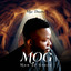 MOG