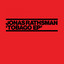 Jonas Rathsman — Tobago (Serve Cold, Bensy & Grigoré Remix) cover art