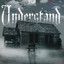 Understand - 2023 Remastered Version