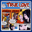 True Love Stories cover
