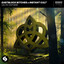 Celtic Anthem - Extended Mix