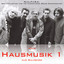 Unknown Title cover