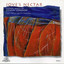 Edwin London: Jove's Nectar cover