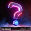 The Answer - Extended Mix