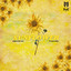Sunflower cover