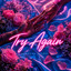 Kloey (NZ) - Try Again