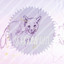 Whitesquare — Coner cover art