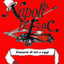 Unknown Title cover