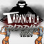 Taranchyla Riddim cover