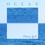 Ocean Calming Effect cover