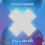 Call On Me artwork
