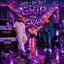 Lvini & Dat Boi T - Grip The Grain