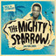 The Mighty Sparrow - Gu Nu Gu