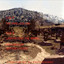 Unknown Title cover
