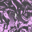 Slone — From Above cover art