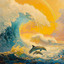Unknown Title cover