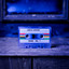 Unknown Title cover