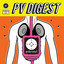 PV Digest #2 cover