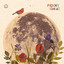 Ognisko cover
