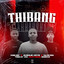 Thibang Thibang
