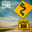 Lepsze dni cover