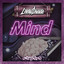 Mind