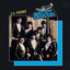 Halcon - No Me Dejes Por Favor