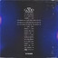 GODD - Mark Sherry EXT Remix