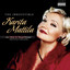 The Irresistible Karita Mattila cover