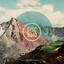 Luca Lozano & Mr. Ho — Different Circles (Nicson Remix) cover art