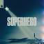 Superhero - Extended Mix