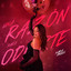 SARA ANGEL - UNA RAZON PARA ODIARTE