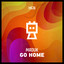 Go Home artwork