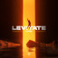 Levitate artwork