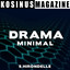 Unknown Title cover