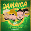 Jamaica