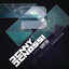 Benny Benassi; Gary Go - Let This Last Forever