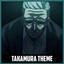 Takamura Theme