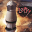 4 3 2 1 cover