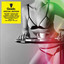 The Things You Say - Dirty South Mix